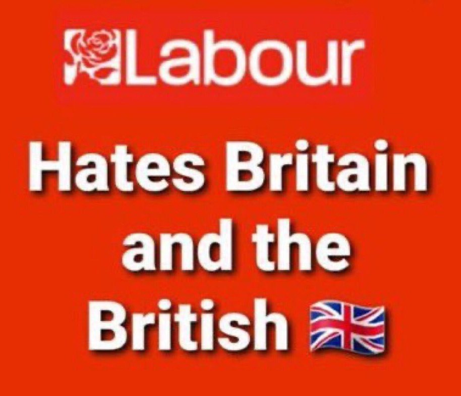 Gary 📸🏁🏴󠁧󠁢󠁥󠁮󠁧󠁿🇬🇬🇬🇷 tweet media