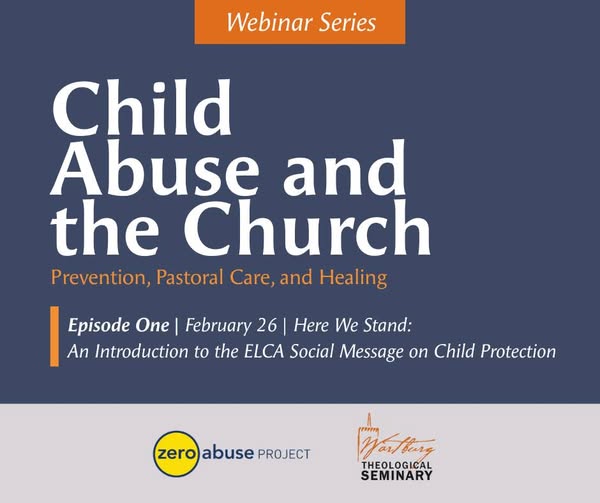 Zero Abuse Project tweet media