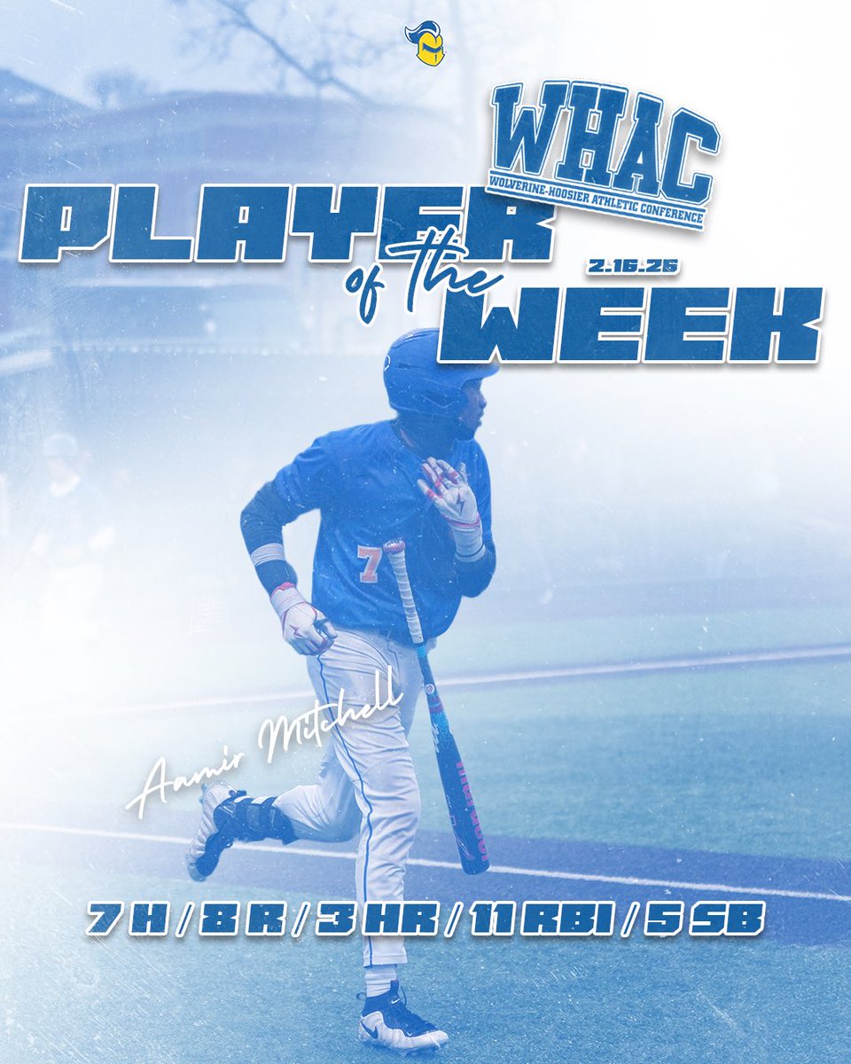 Madonna Baseball tweet media