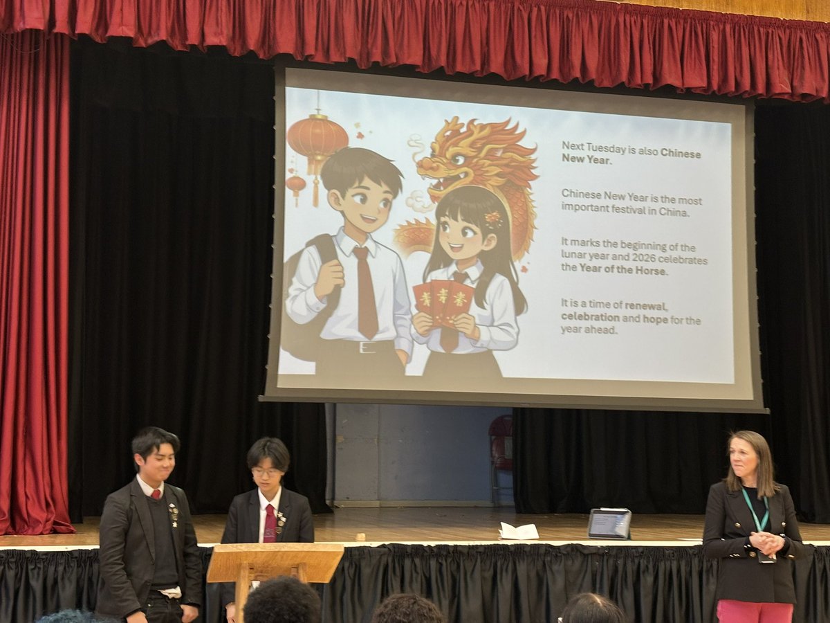 St Roch’s RE & Caritas tweet media