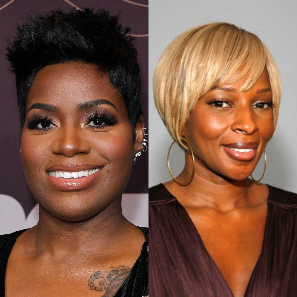 horrorfan97 tweet media