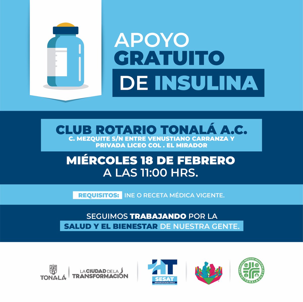 @HospitalTNL tweet media