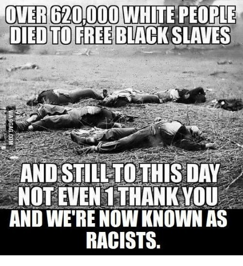 <a href="/ksorbs/">Kevin Sorbo</a> Where the hell are ours?????