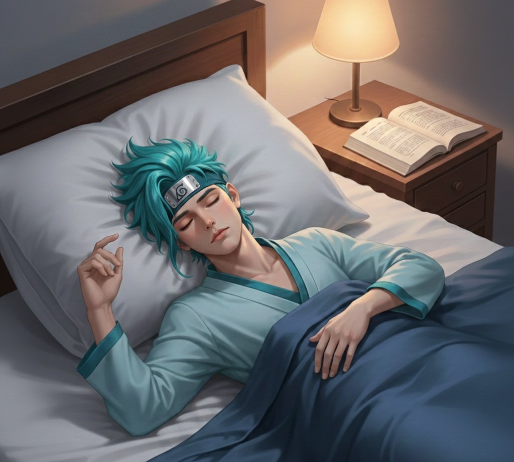 Alright Fams
GN 

Say it back