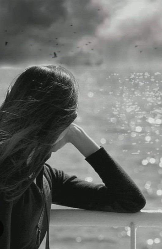 MeriJaan___'s tweet photo. Khushgavaar chehre par udasiyon ka afsana hai
Har dharakte dilon par umeedon ka tarana hai
Munaafiqiin ke Zameer par
Takabbur ka fasana hai
Lafzon se de kar zakam gehre
Maasumiyat ka labaada hai
#ehsasat
#mydopaminedose https://t.co/6LqOirKln7