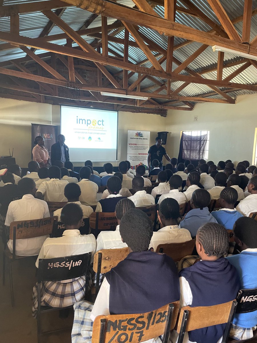 Marion Stetchy tweet media