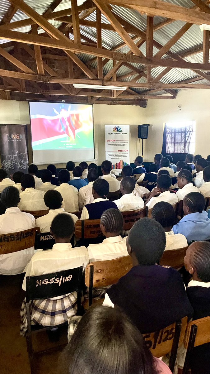 Marion Stetchy tweet media