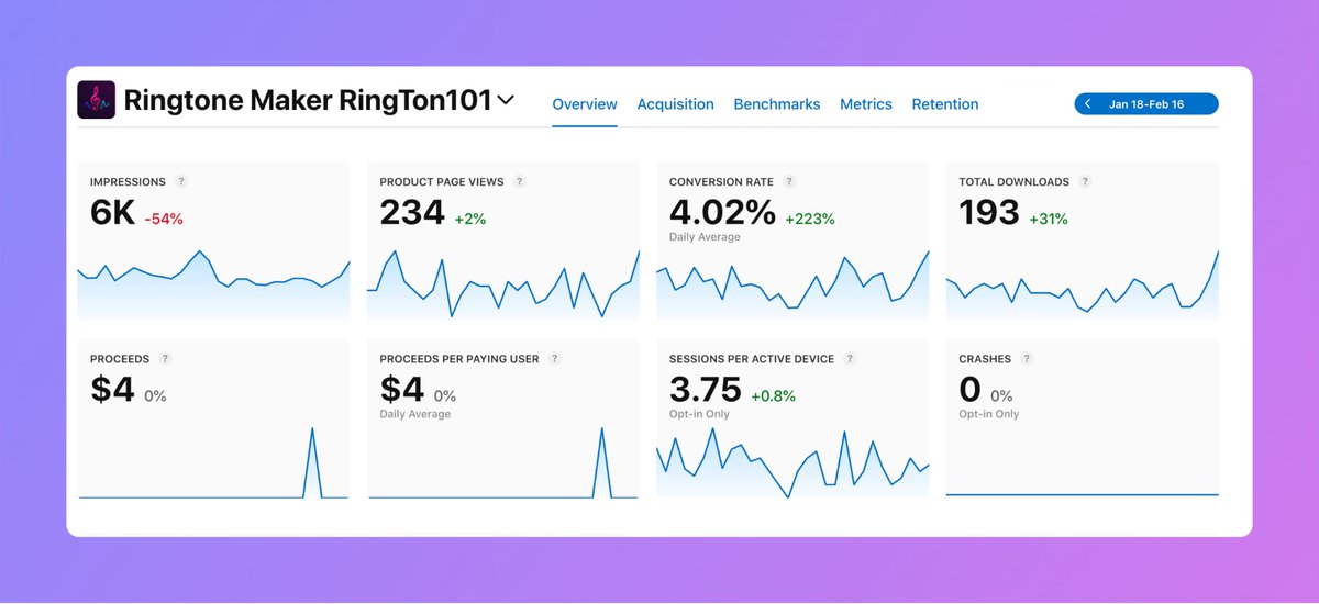 Vlad Ivakhnenko tweet media