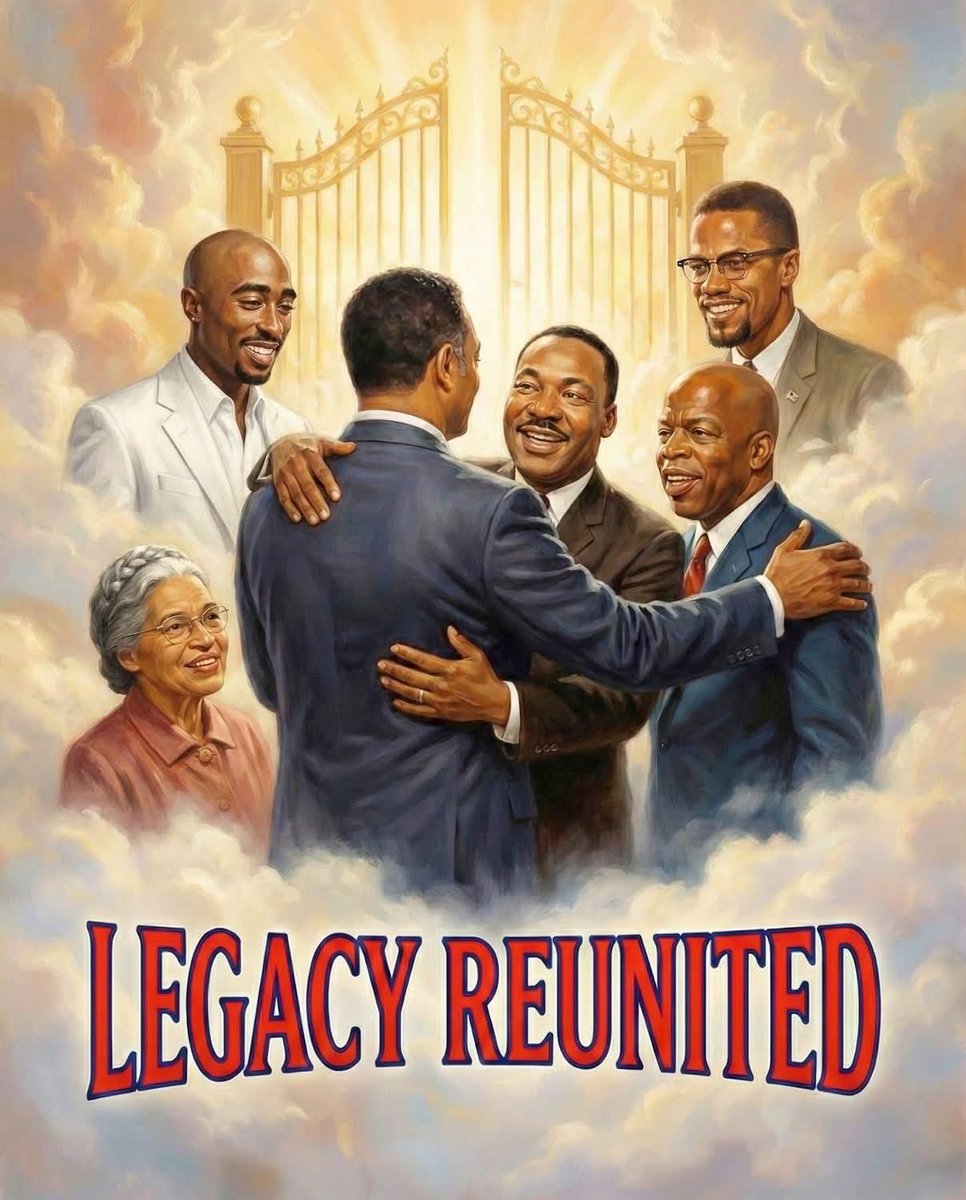 We literally do NOT have to do this every single time….. and of course, it was posted on Facebook.