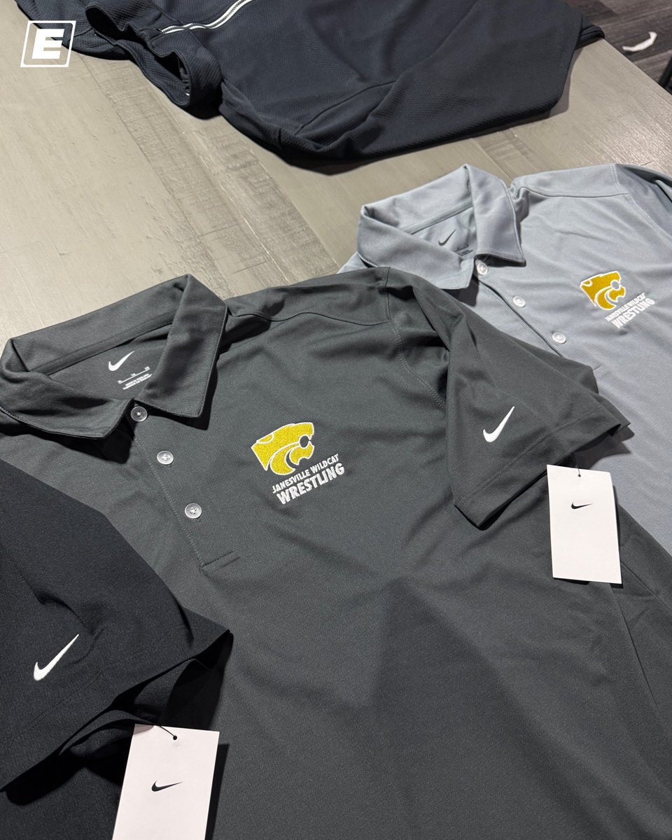 Elite Apparel tweet media