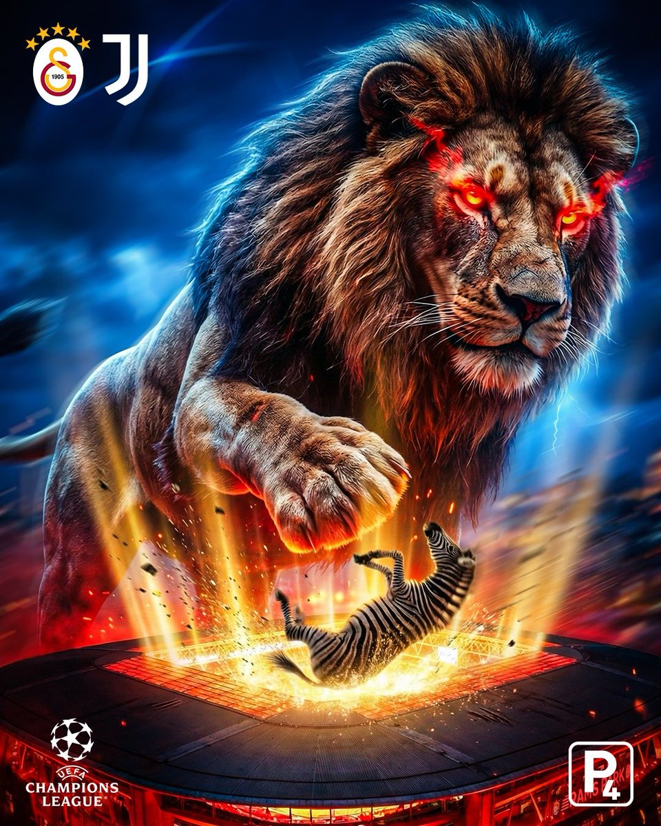 Aytuğ Yüce tweet media