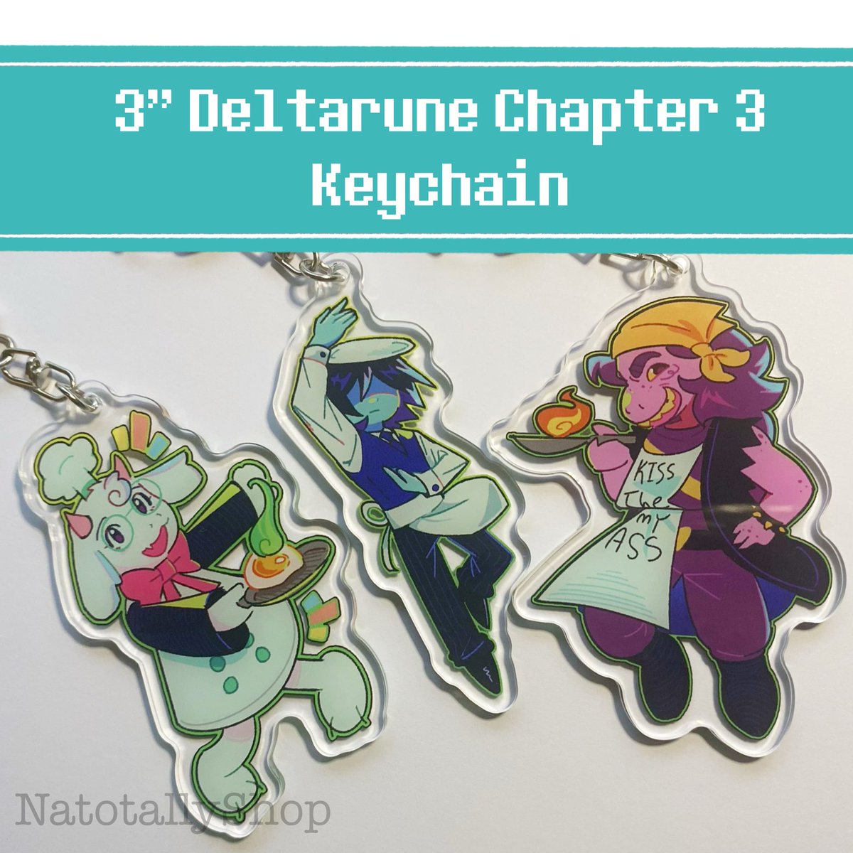 nat 🫧 tweet media