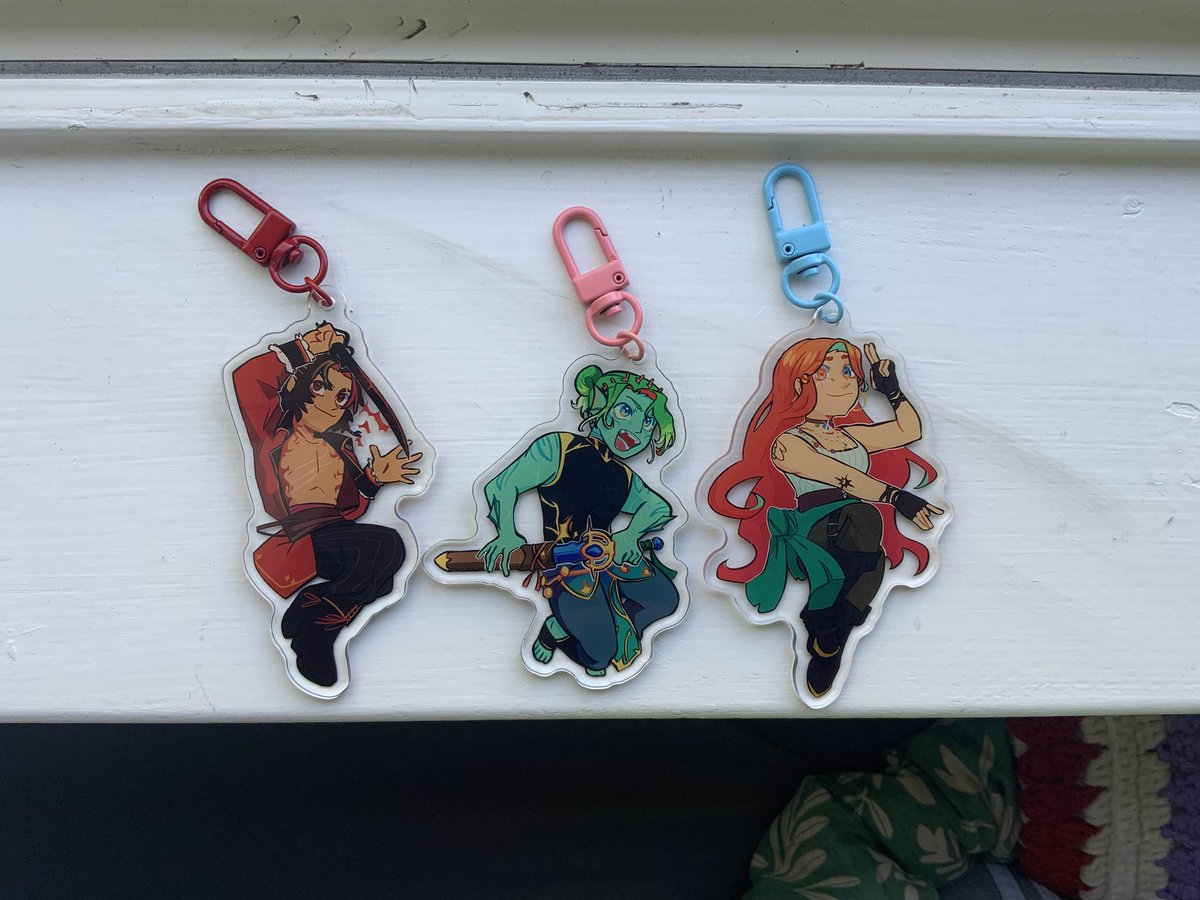 nat 🫧 tweet media