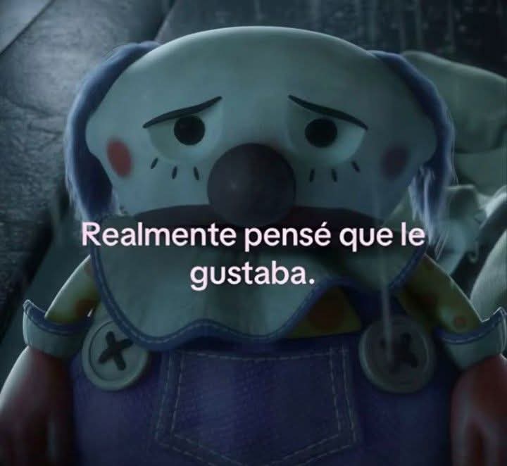 Lonely🥀 (@angelo_uf) on Twitter photo 