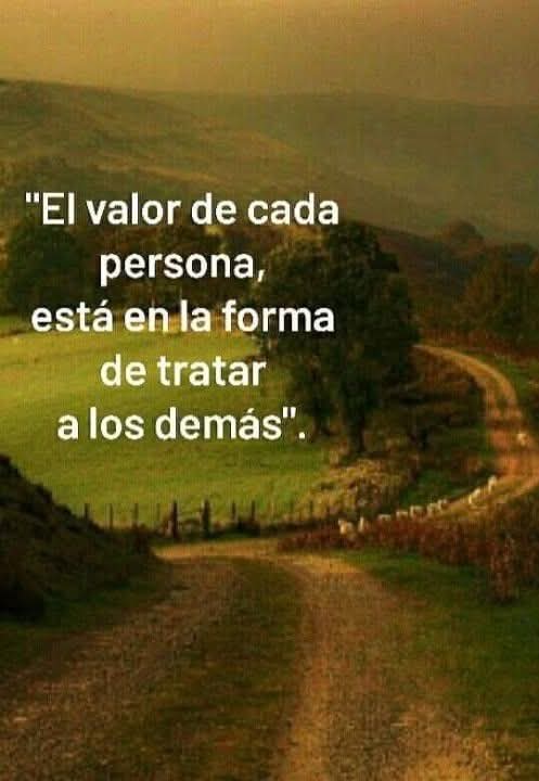 𝐩𝐲_𝑯𝒖𝒈𝒐 (@victorr74650566) on Twitter photo 