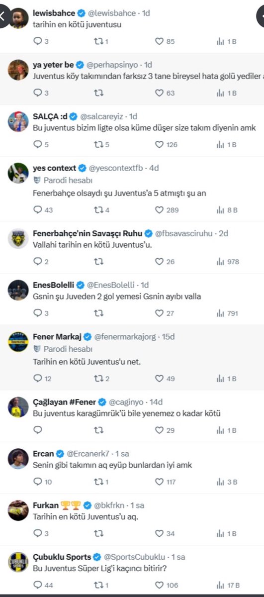 IcardiMentality's tweet photo. Var mı başka ağlamanız EN BÜYÜK GALATASARAY https://t.co/PZJGw8cPBw