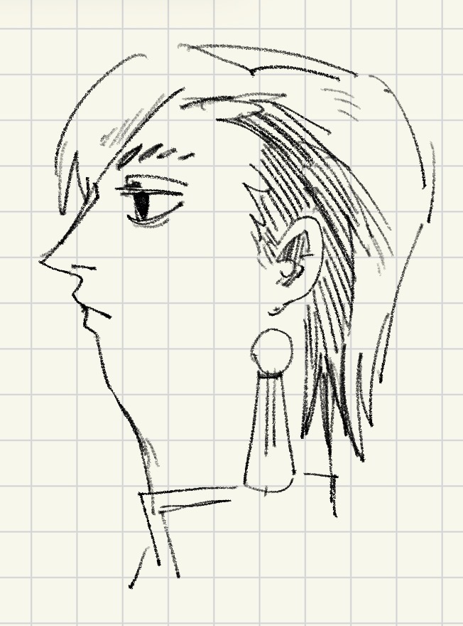 Based on some tweet i saw earlier forgot who posted it