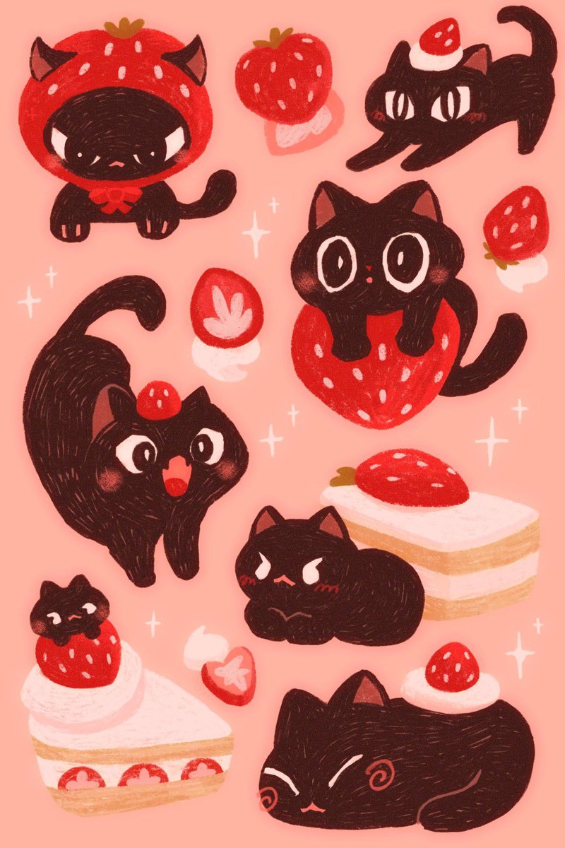 only cute things (@cutedreamvibes) on Twitter photo 