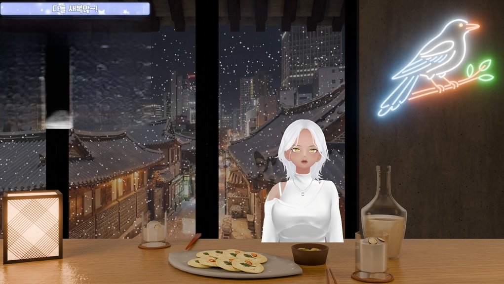 시혼🐑🌙 tweet media