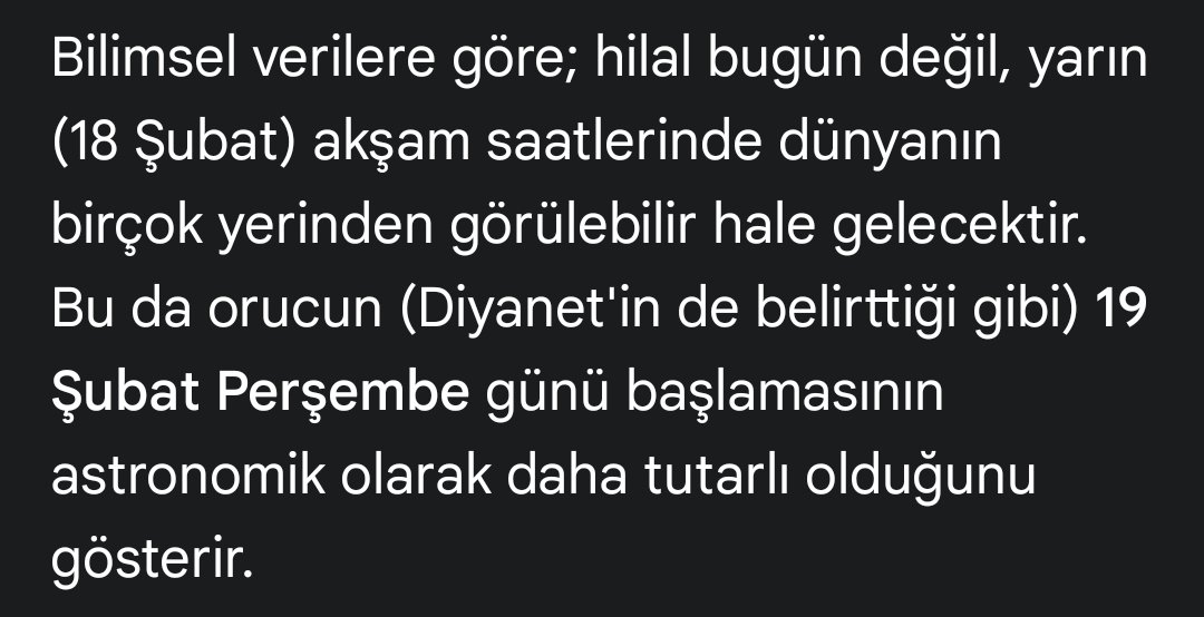 egitimci18's tweet photo. @genc_vaiz 📌 https://t.co/zCrxq0VZNk