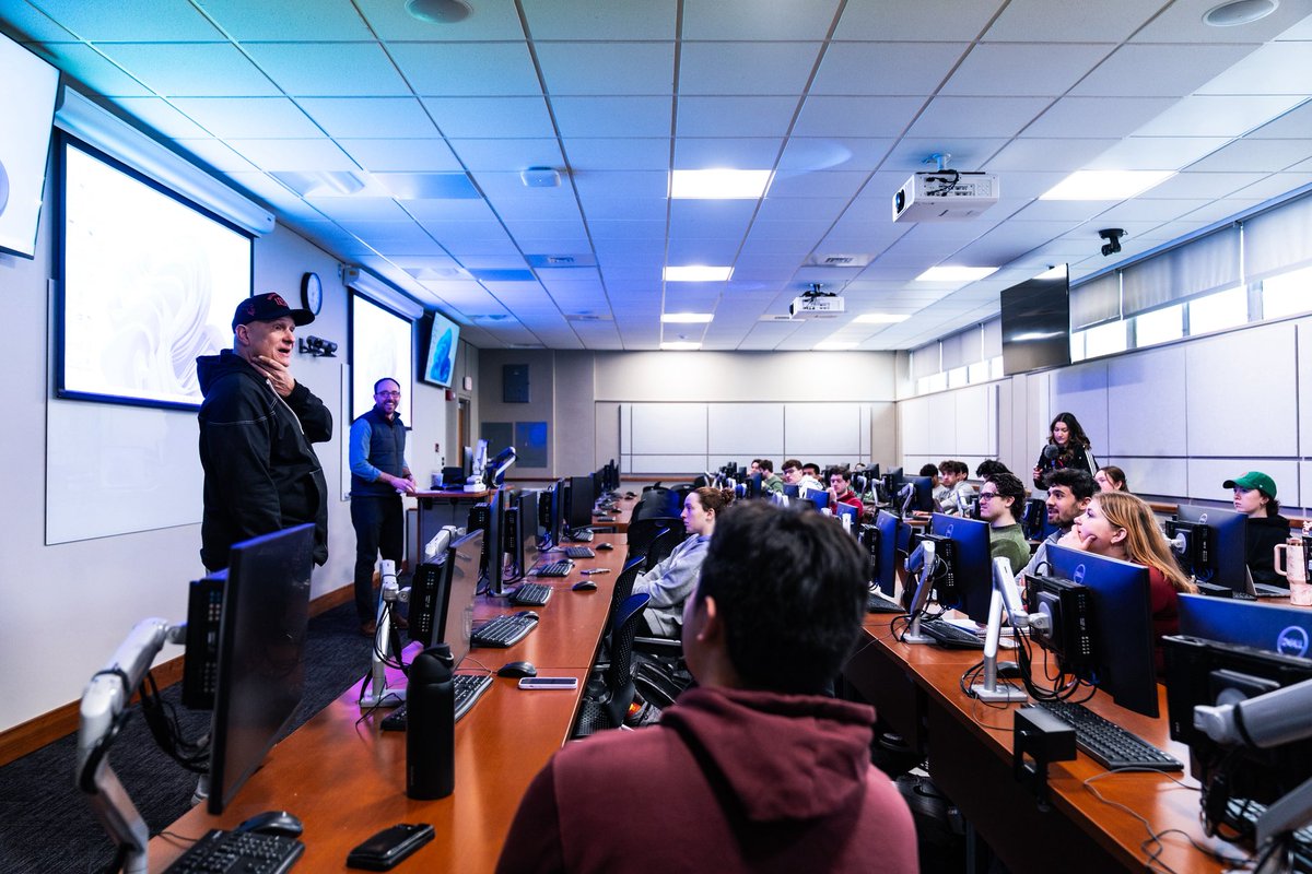 UMass Men's Basketball tweet media