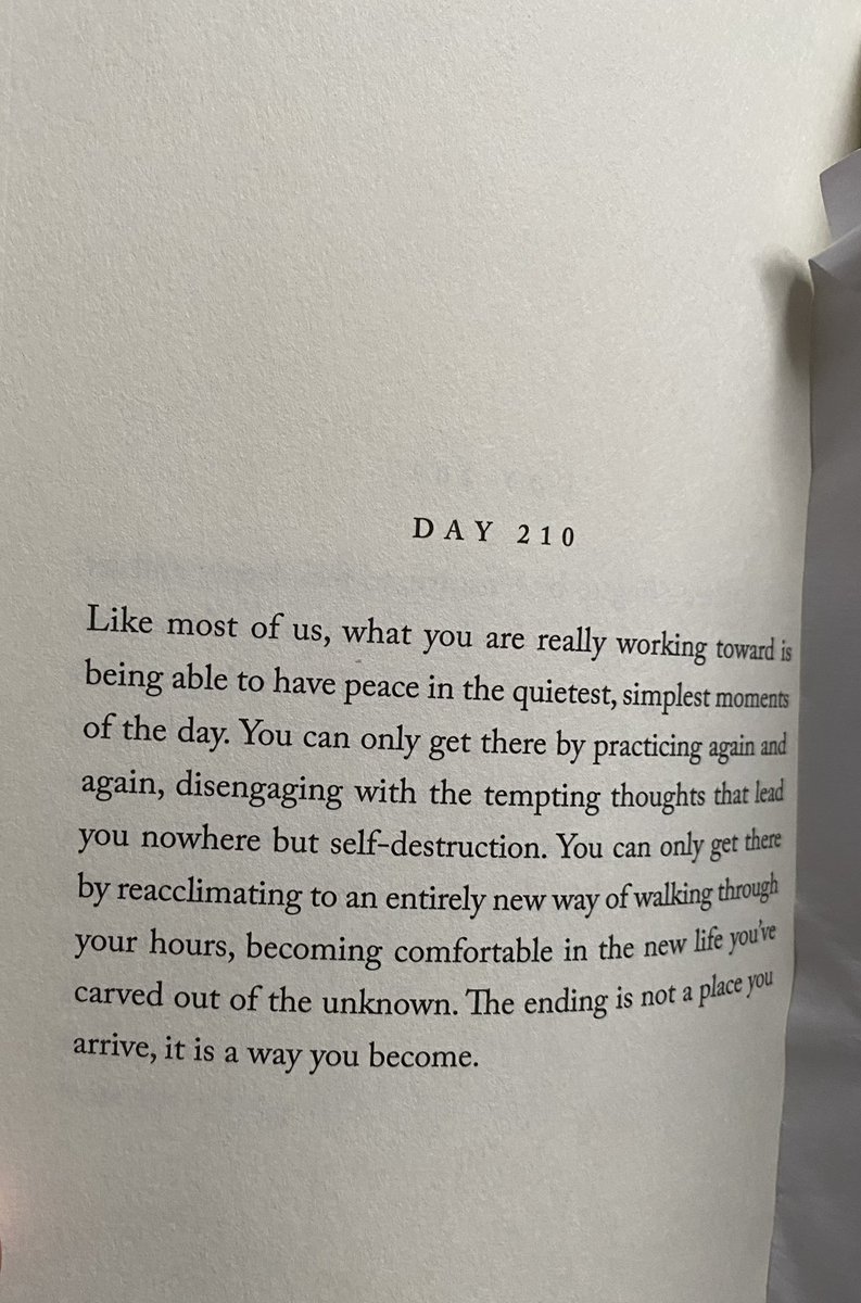 | Michael barnes-pace ✪ tweet media