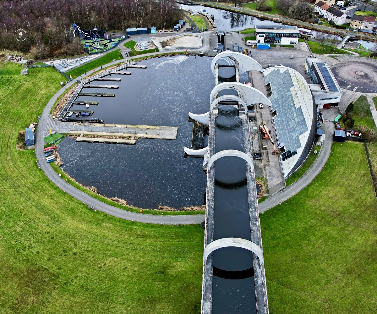 DougieCoullPix's tweet image. Few more weekend shots 😊

#photography #falkirkwheel #falkirk