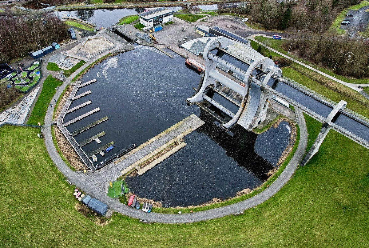 DougieCoullPix's tweet image. Few more weekend shots 😊

#photography #falkirkwheel #falkirk