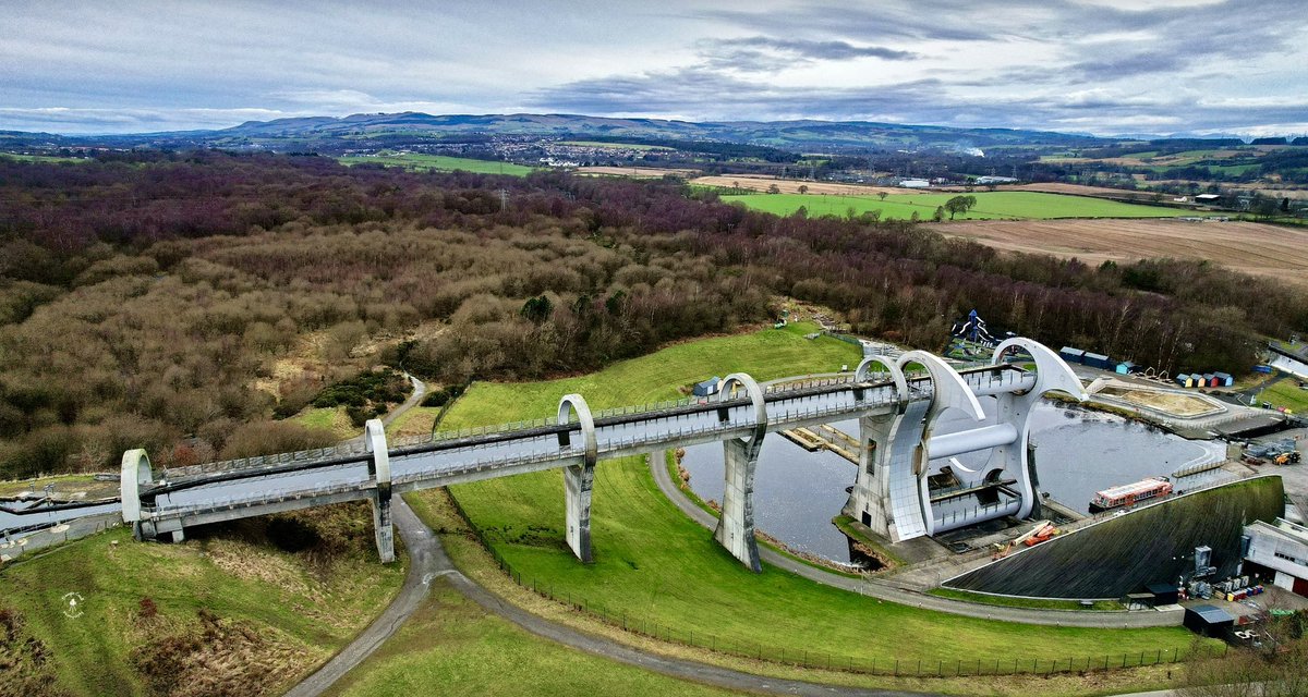 DougieCoullPix's tweet image. Few more weekend shots 😊

#photography #falkirkwheel #falkirk