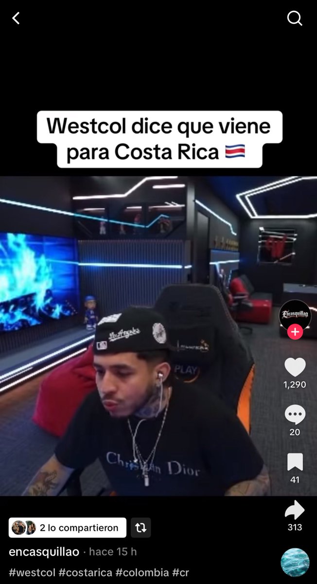 psyjckz's tweet photo. No hay forma de explicar lo bien que se siente esto https://t.co/dA46iecOz6