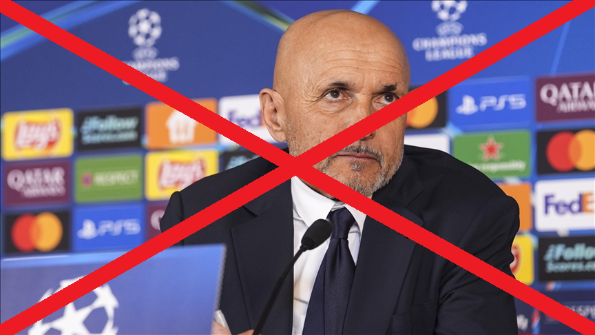 Daemon - waiting for alt szn tweet media