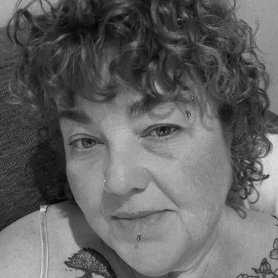 A. Thorne tweet media