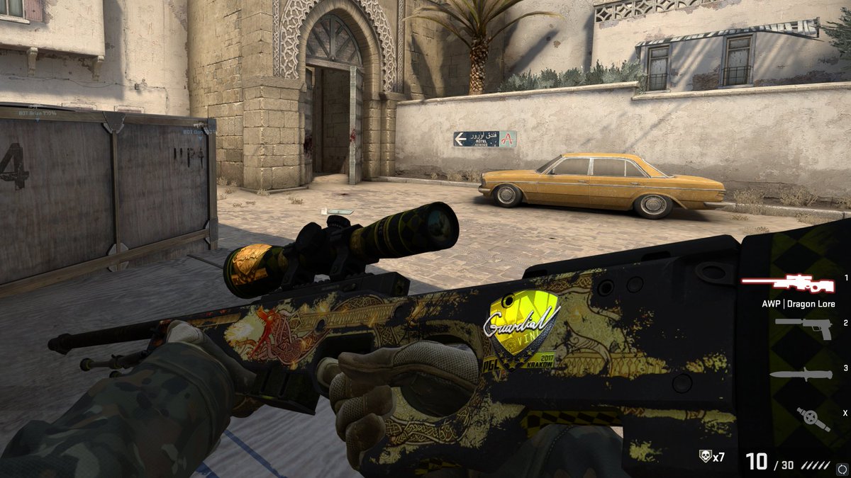 Organic Labaneh tweet media