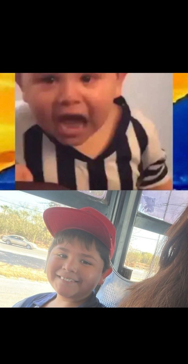 𝗘𝗟 𝗧𝗜𝗢 𝗥𝗔𝗬𝗔𝗗𝗢 tweet media