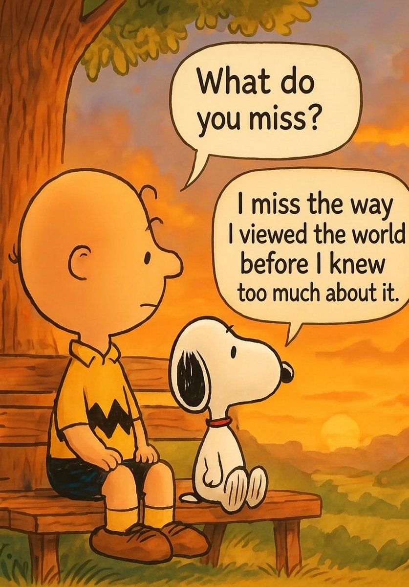 Epakta 🌶️ (@epakta) on Twitter photo 