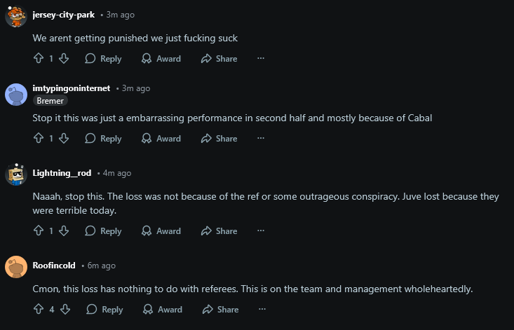 Mr.Manager tweet media