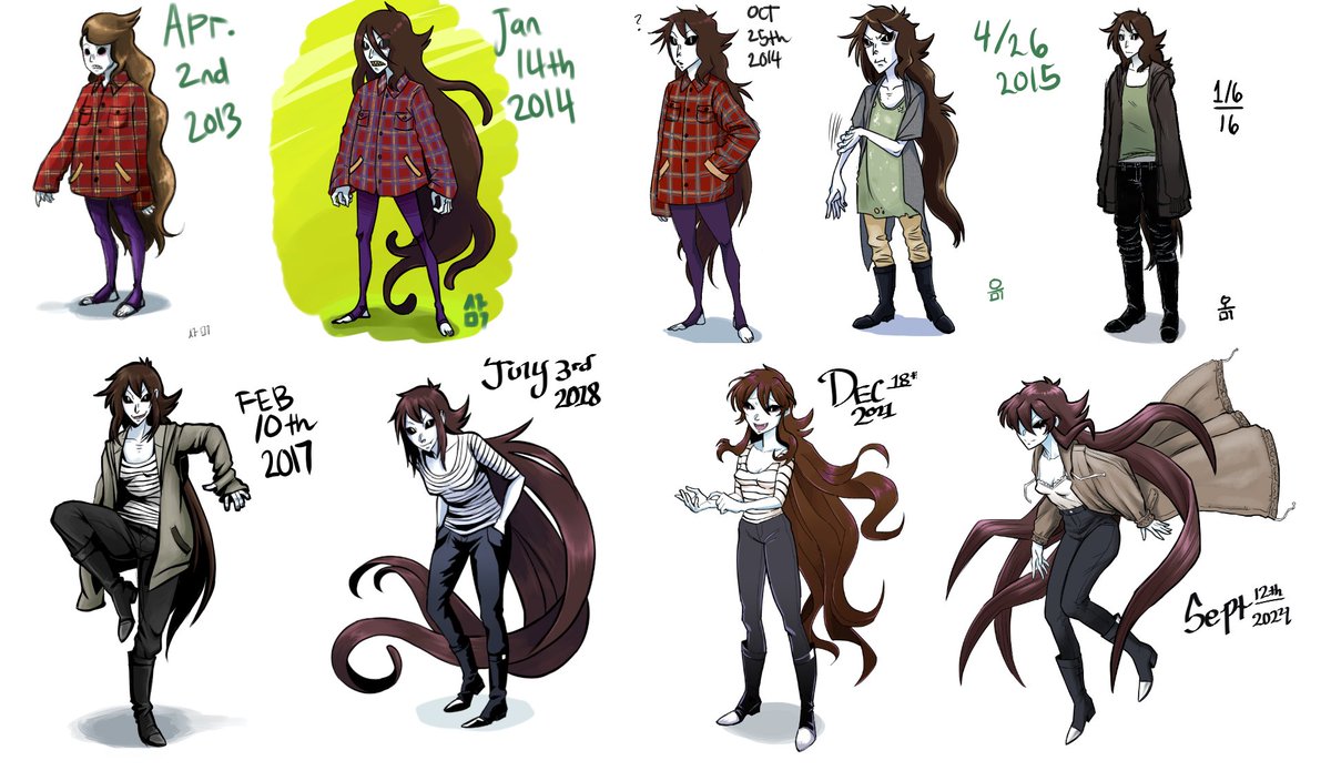 I gotta update the chart!! look at my bubbins...