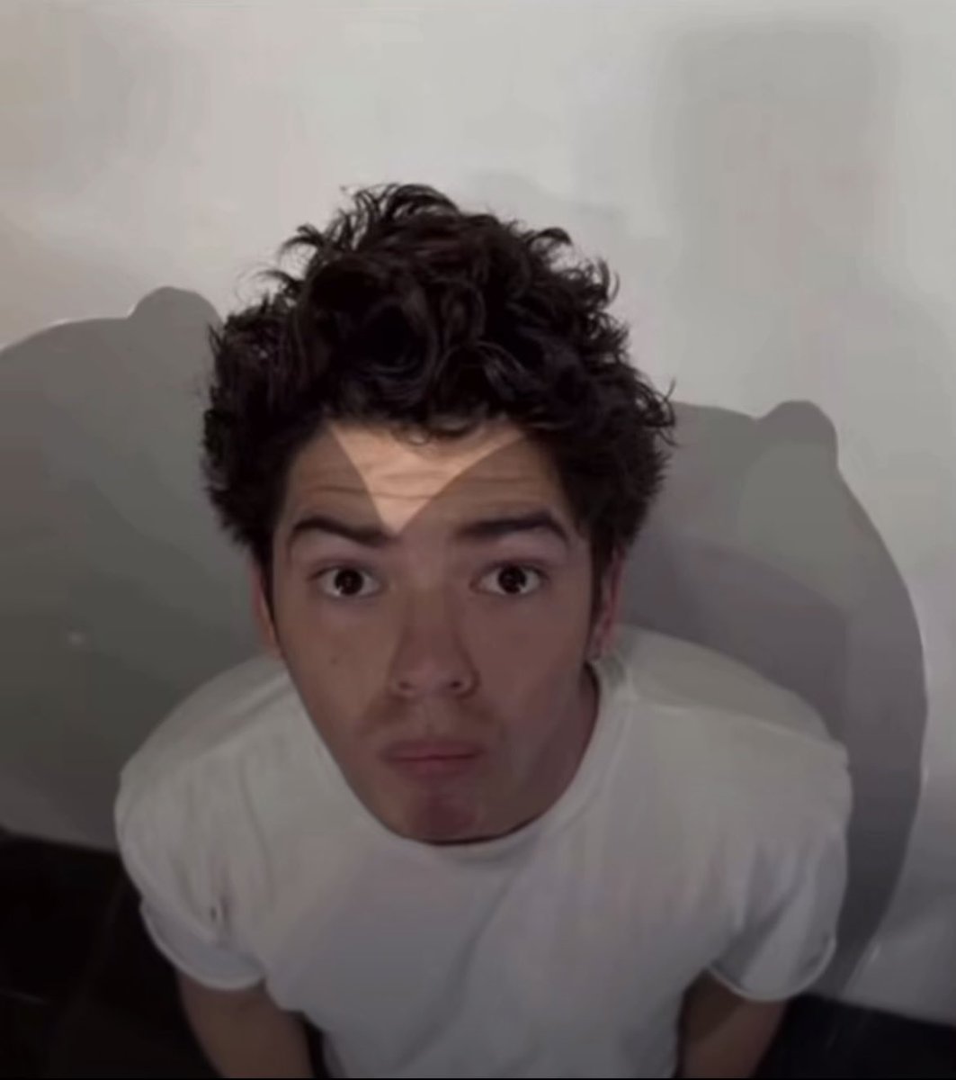 Rato de Esgoto tweet media