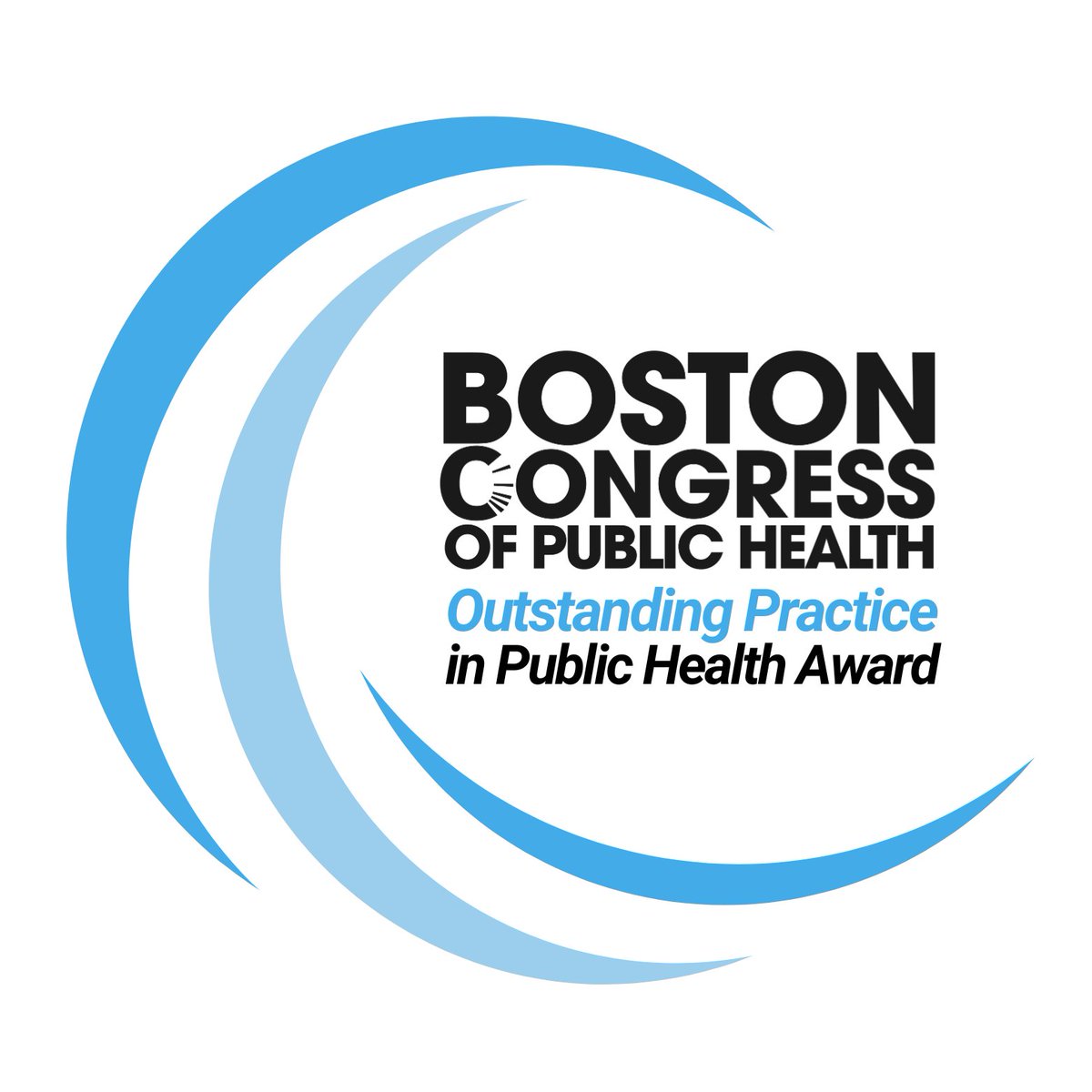 Boston Congress of Public Health & BCPH Review tweet media