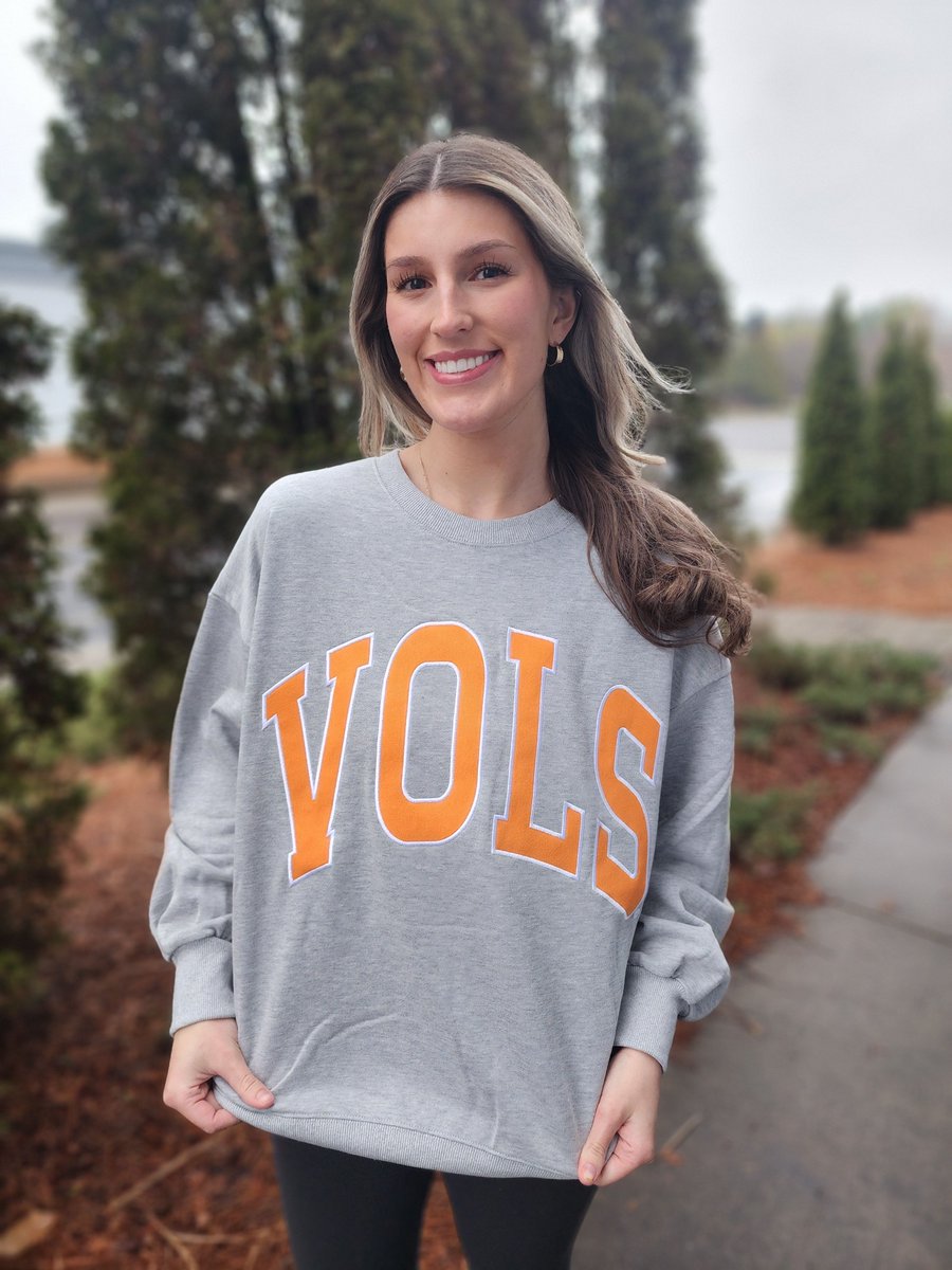 Alumni Hall UT tweet media