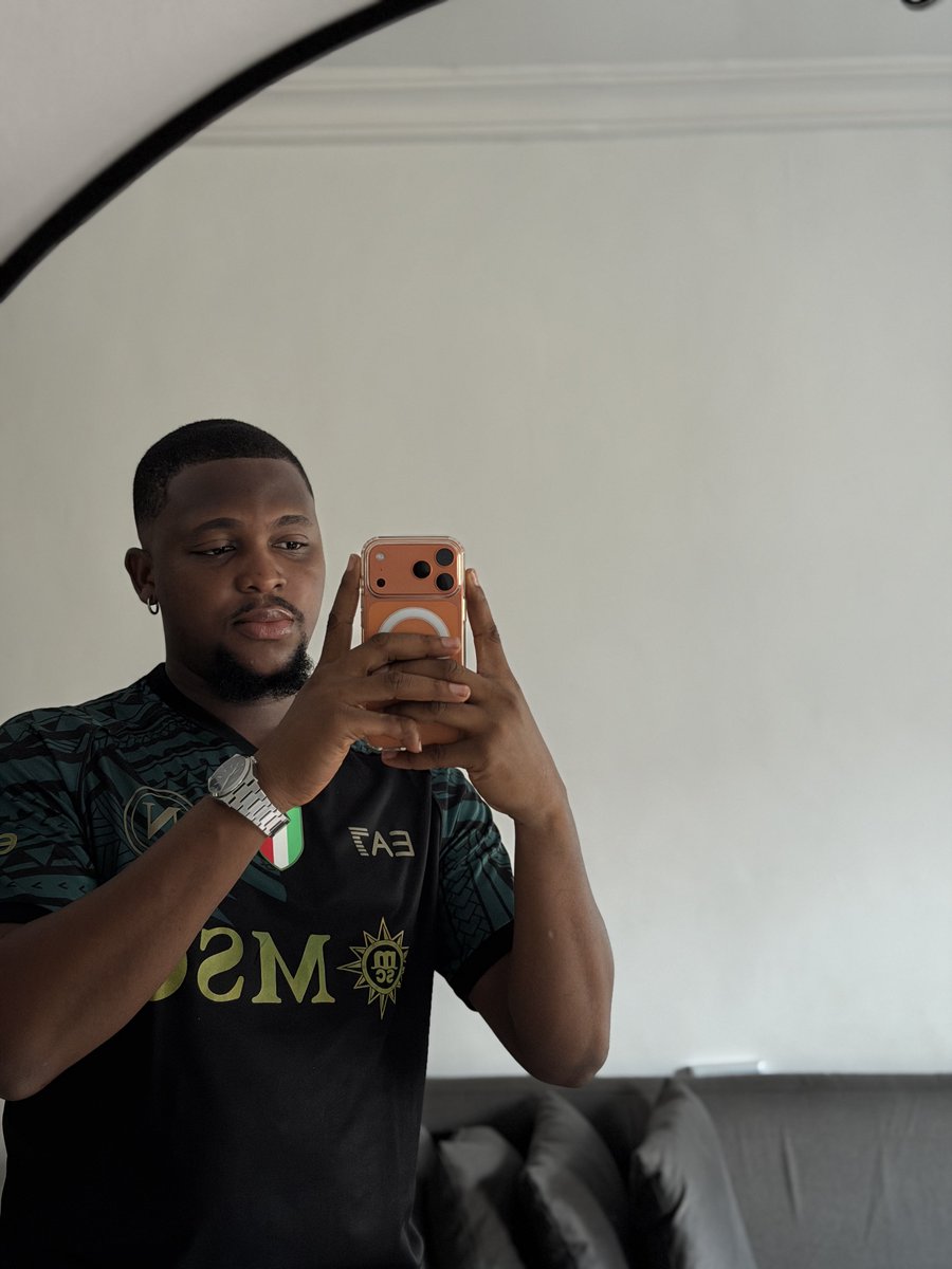 Ramadan Kareem 🌙 ❤️