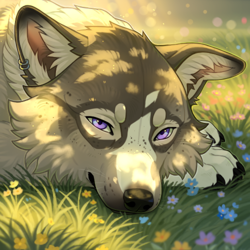 icon for scandipaws