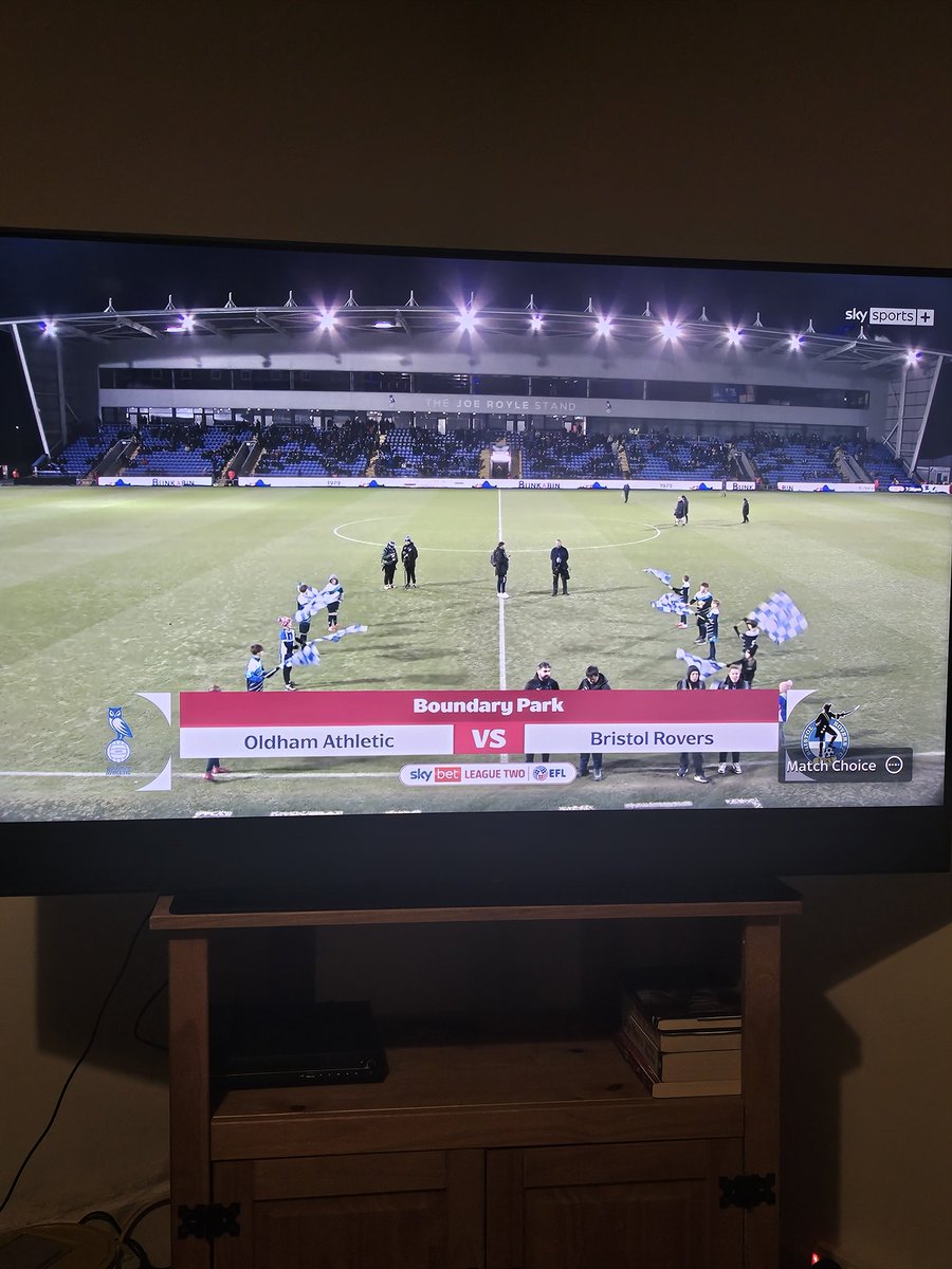 Mark ⚘⚽️🍺🧔💑❤🦁🦁🦁🍫🏏🎵🏴󠁧󠁢󠁥󠁮󠁧󠁿 (@baldedbeast64) on Twitter photo 