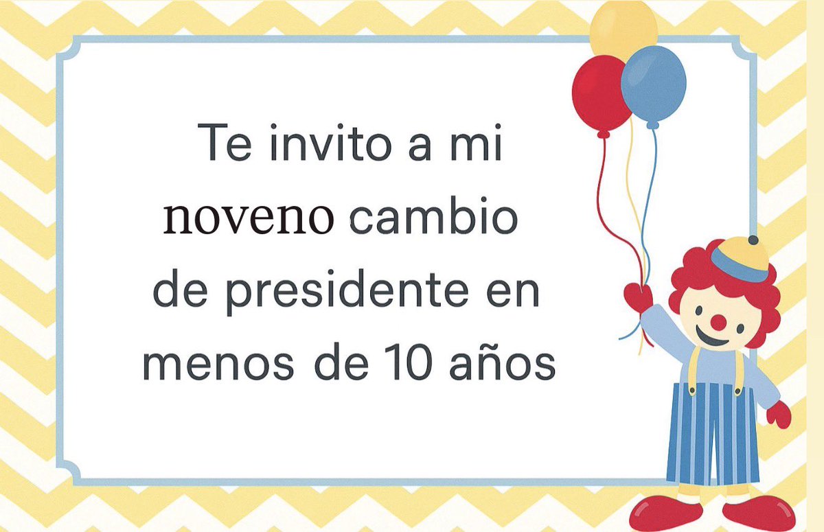 Manuel Navarro tweet media