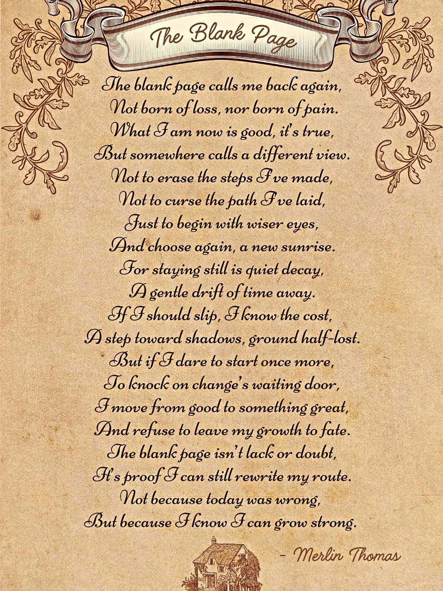 Merlin Thomas tweet media