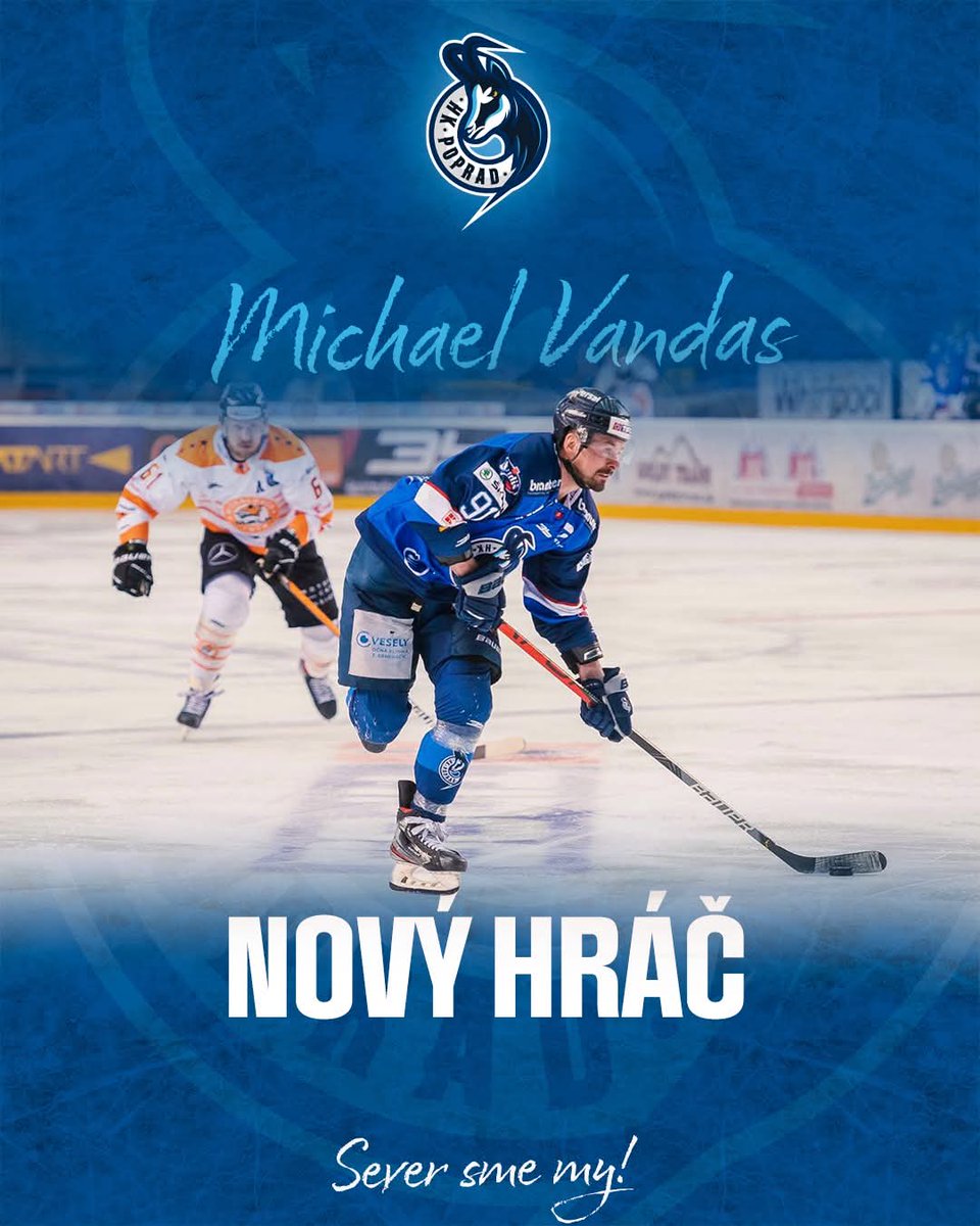 The hockey telegram with Lukas🇪🇺 tweet media