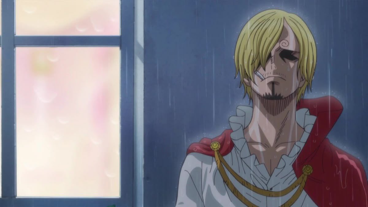 ForeverrrGreen #FerranOUT #AraujoOUT tweet media