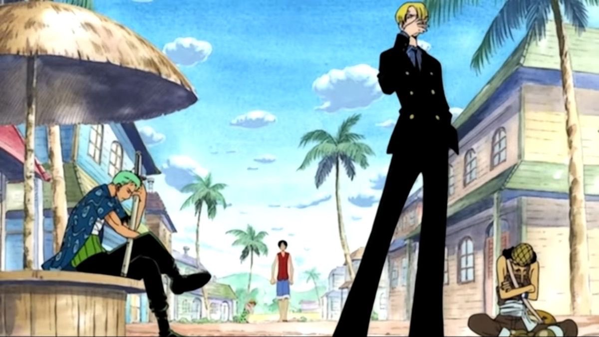 ForeverrrGreen #FerranOUT #AraujoOUT tweet media