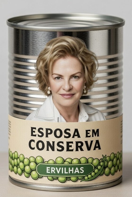lulyces's tweet photo. Entrei na trend da conserva.
#Saudades https://t.co/YcT7CLEGgP