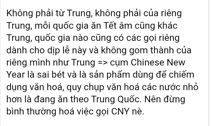 CozNDK3's tweet photo. Thế nhé https://t.co/ES2nyMLMjM